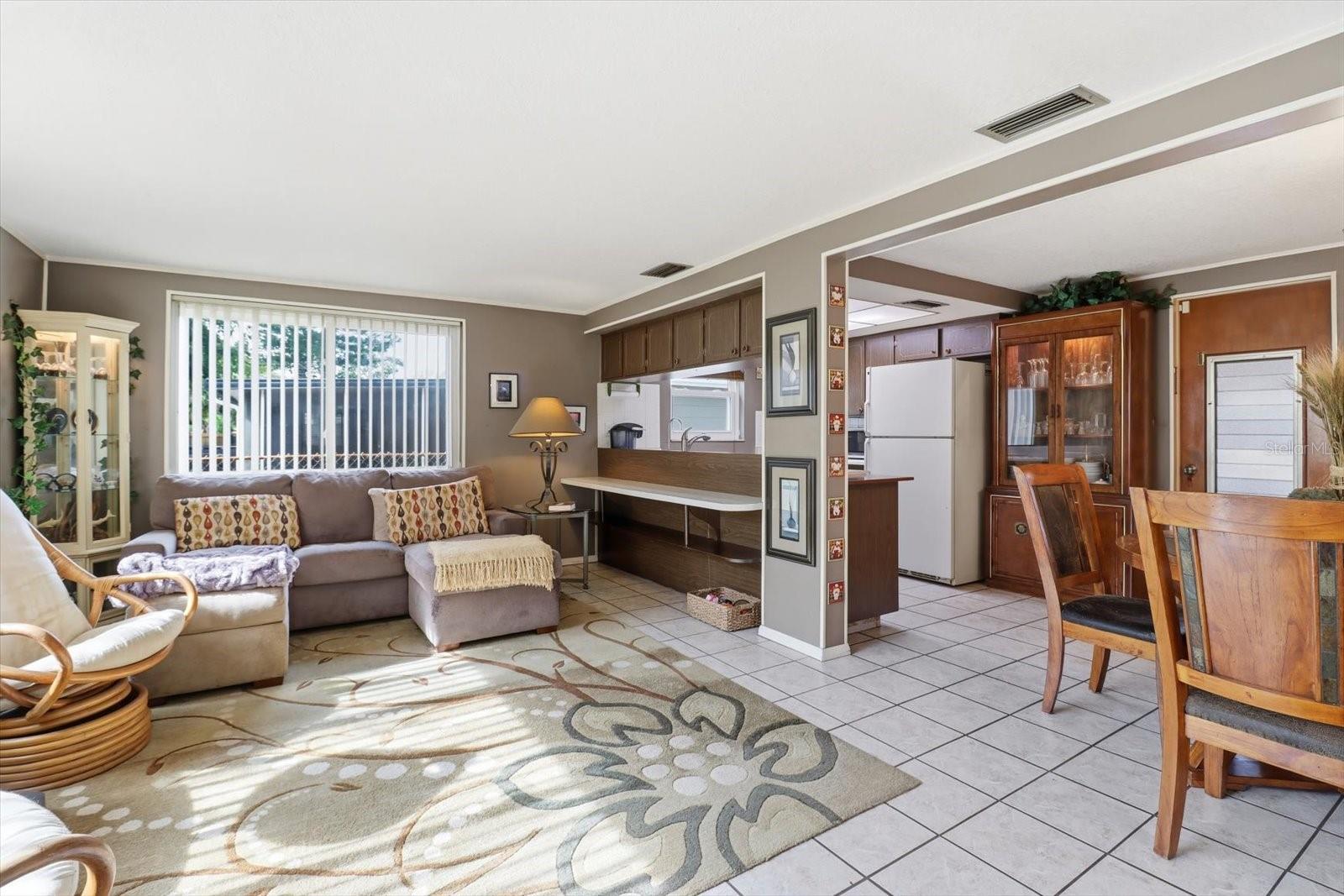 GULF HIGHLANDS - Residential