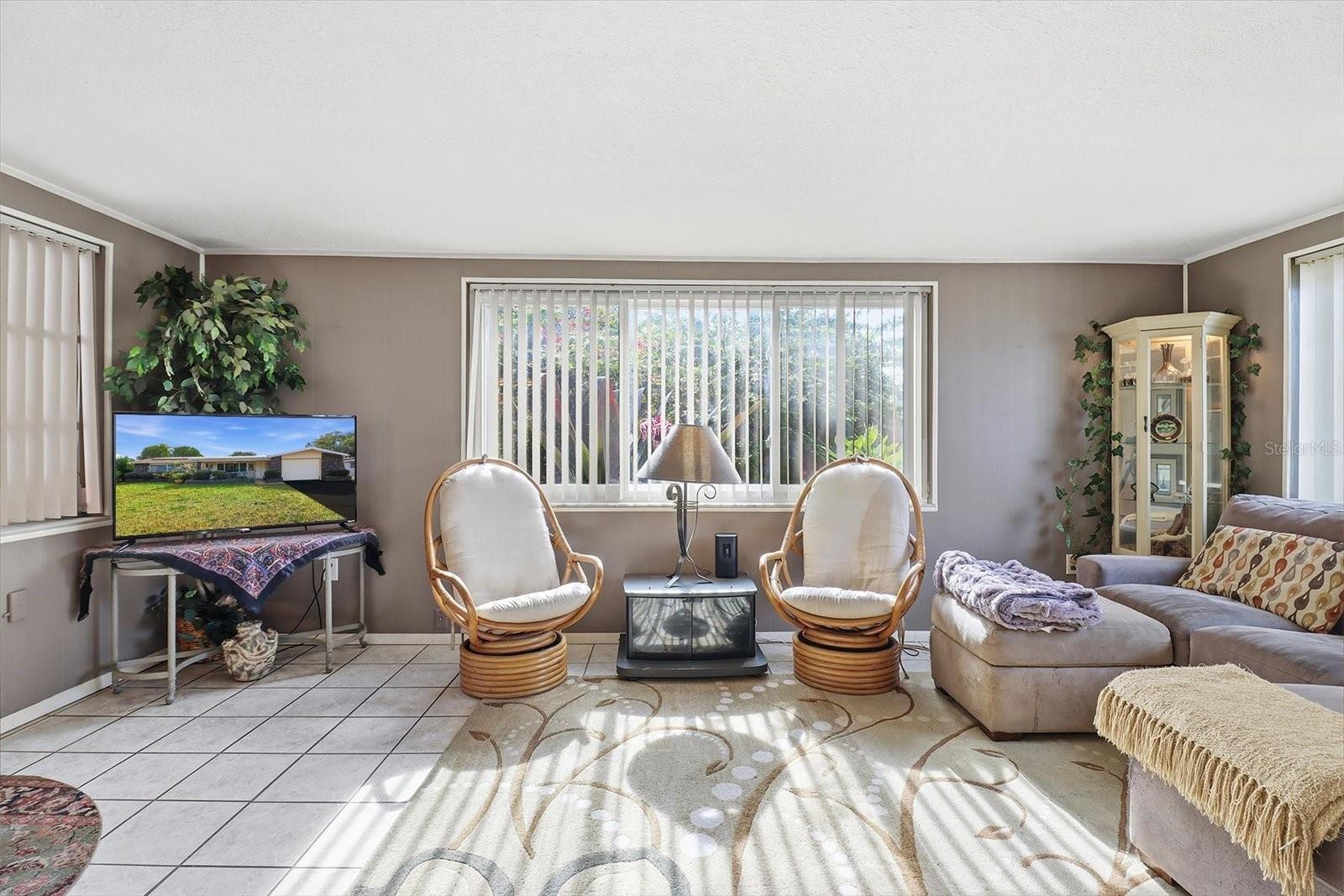 GULF HIGHLANDS - Residential