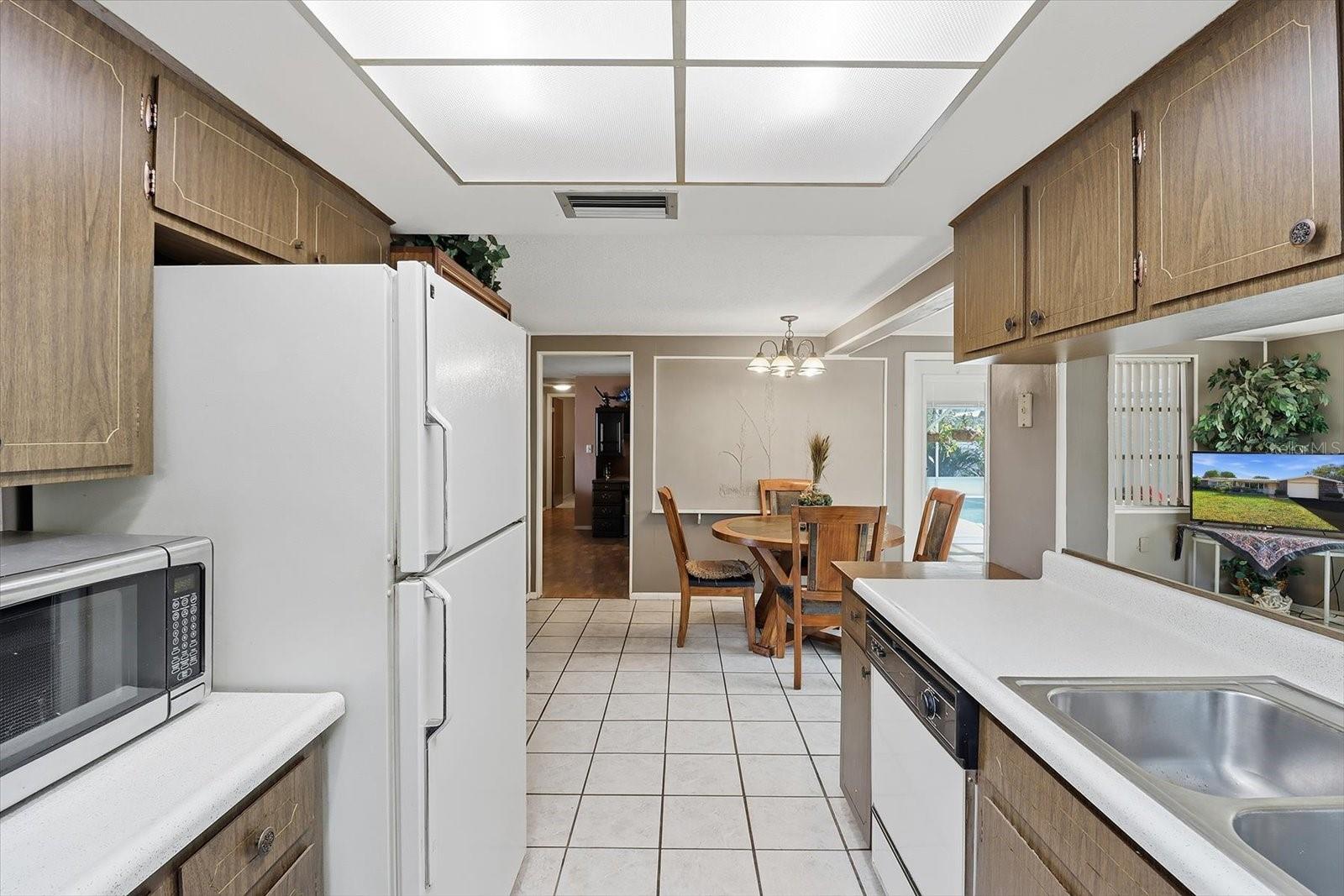 GULF HIGHLANDS - Residential