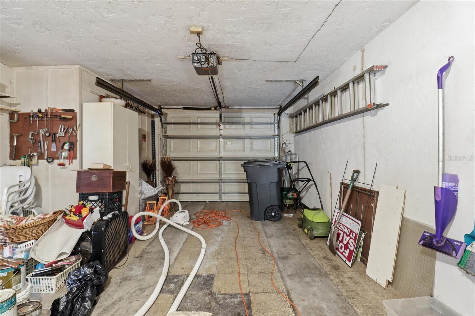 GULF HIGHLANDS - Residential