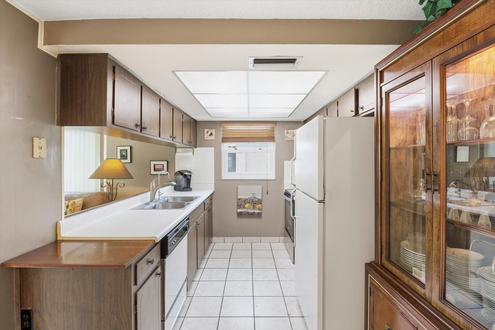 GULF HIGHLANDS - Residential