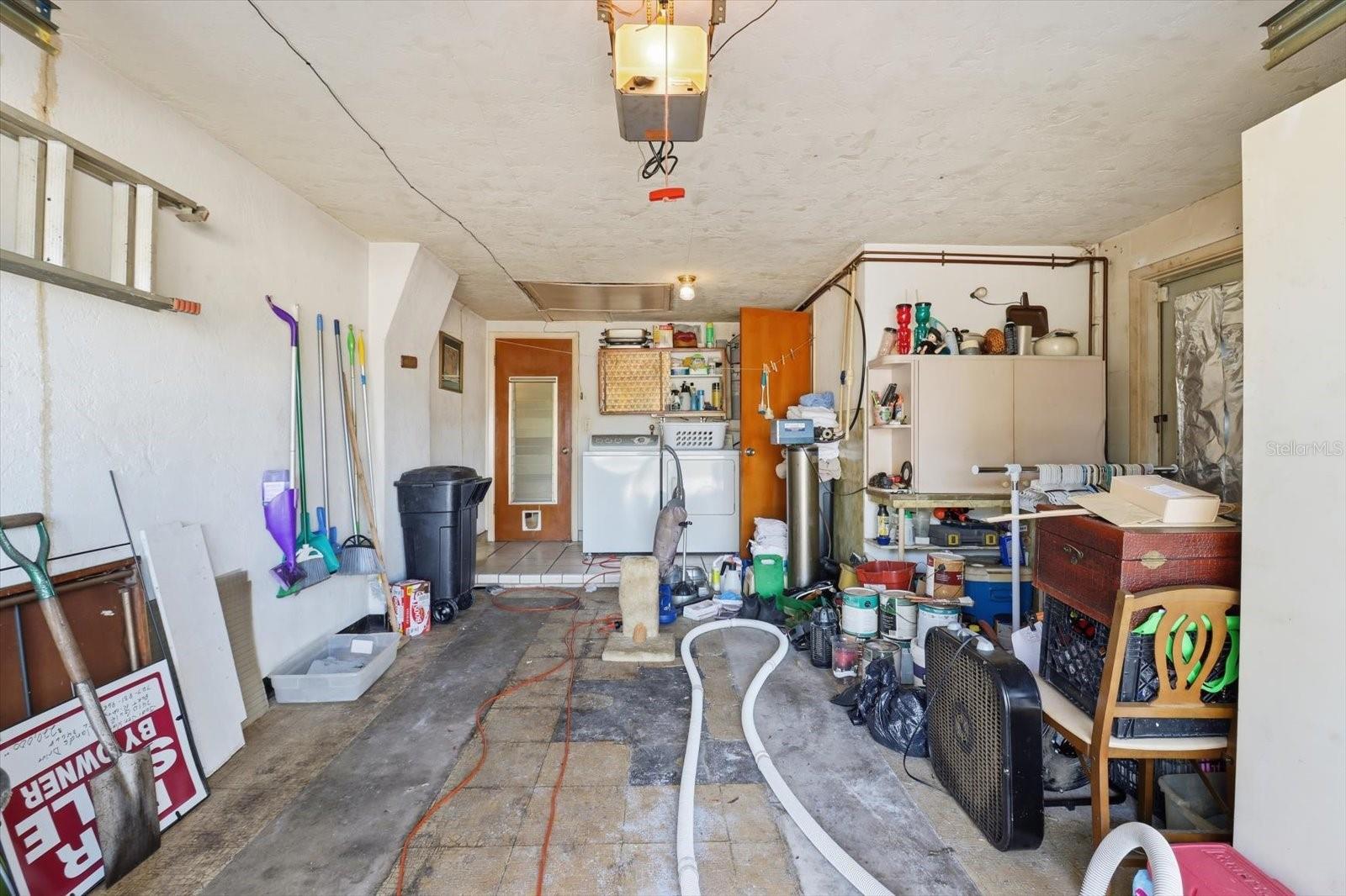 GULF HIGHLANDS - Residential