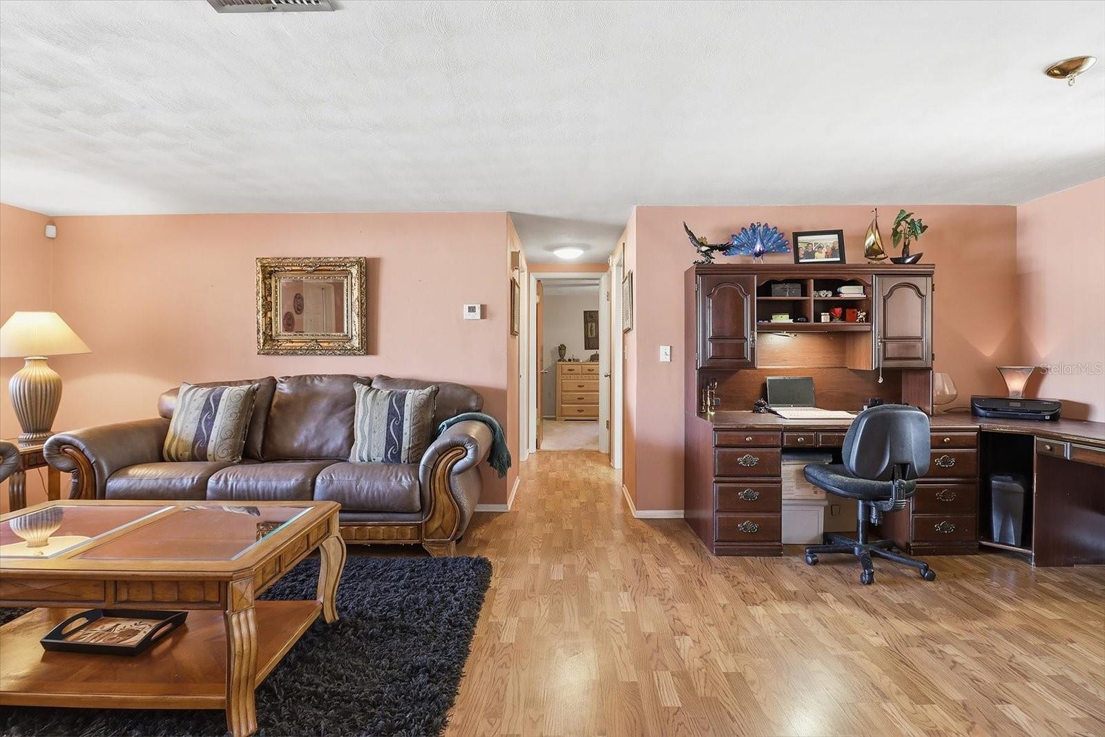 GULF HIGHLANDS - Residential