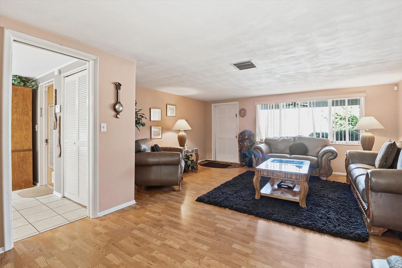 GULF HIGHLANDS - Residential