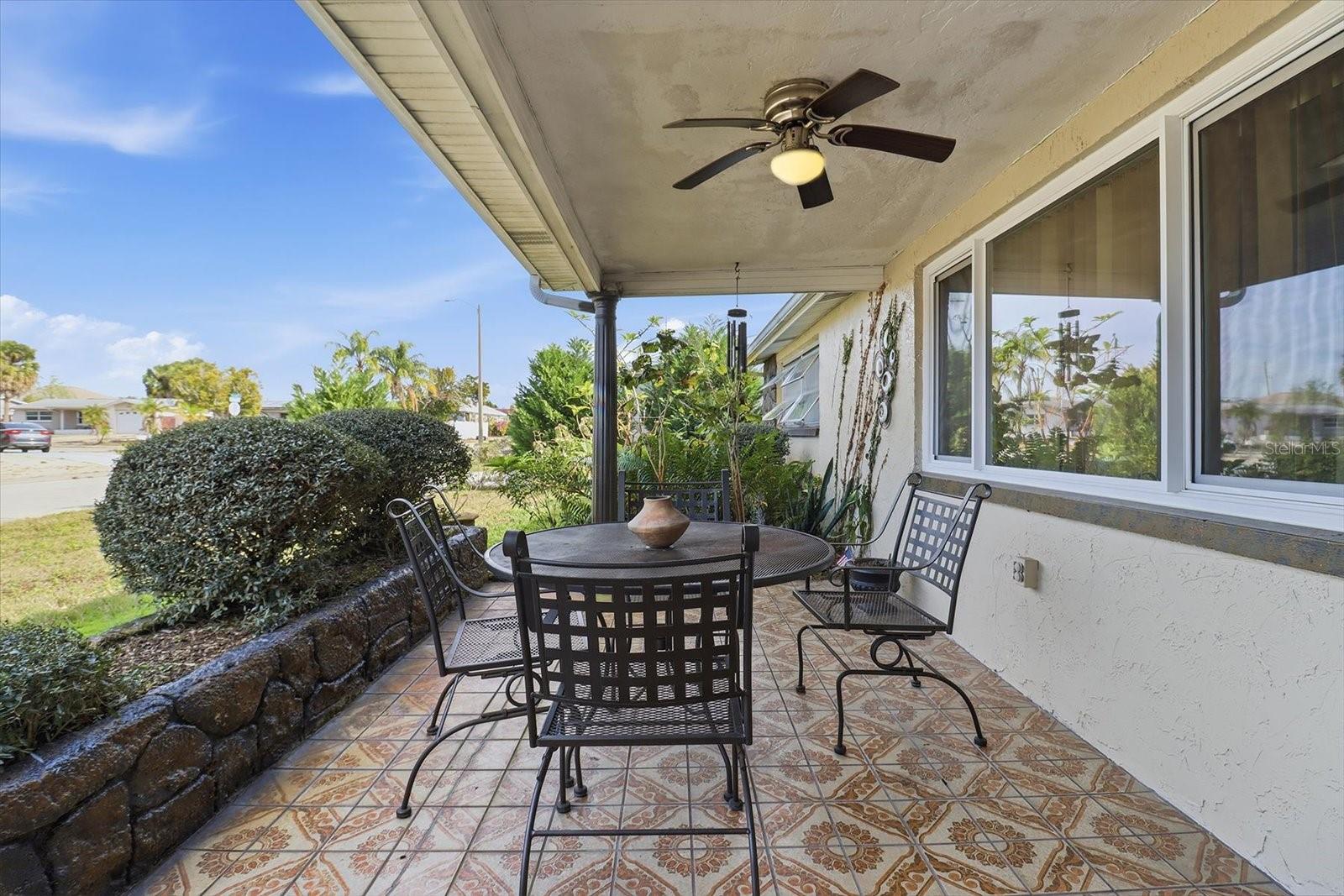 7410 GULF HIGHLANDS DRIVE