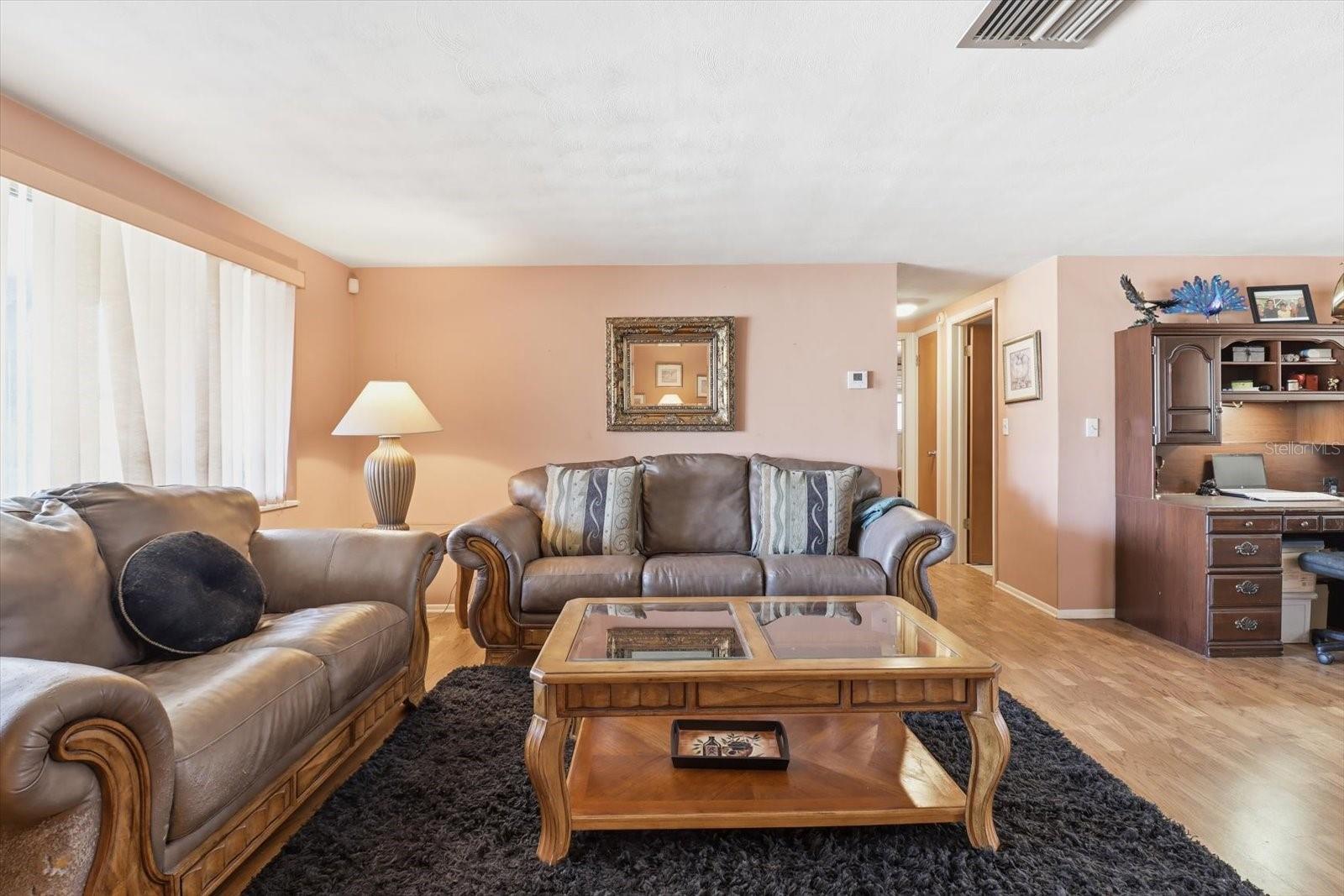 GULF HIGHLANDS - Residential