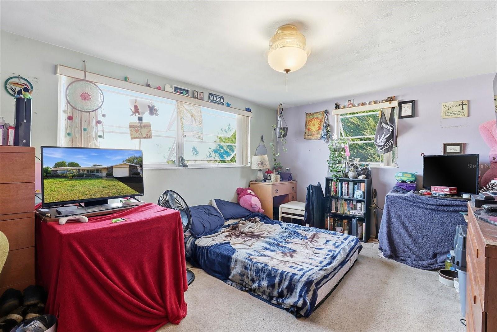 GULF HIGHLANDS - Residential