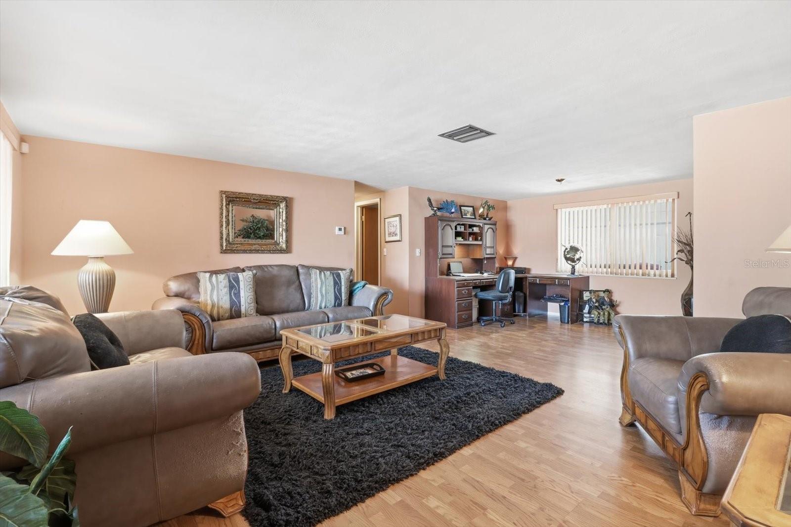 GULF HIGHLANDS - Residential