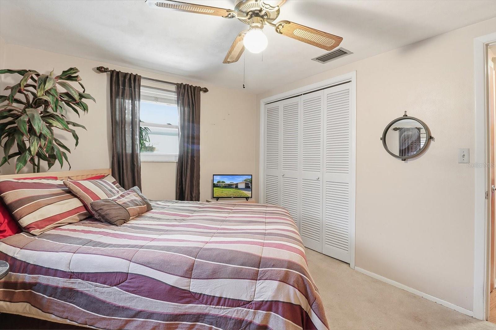 GULF HIGHLANDS - Residential