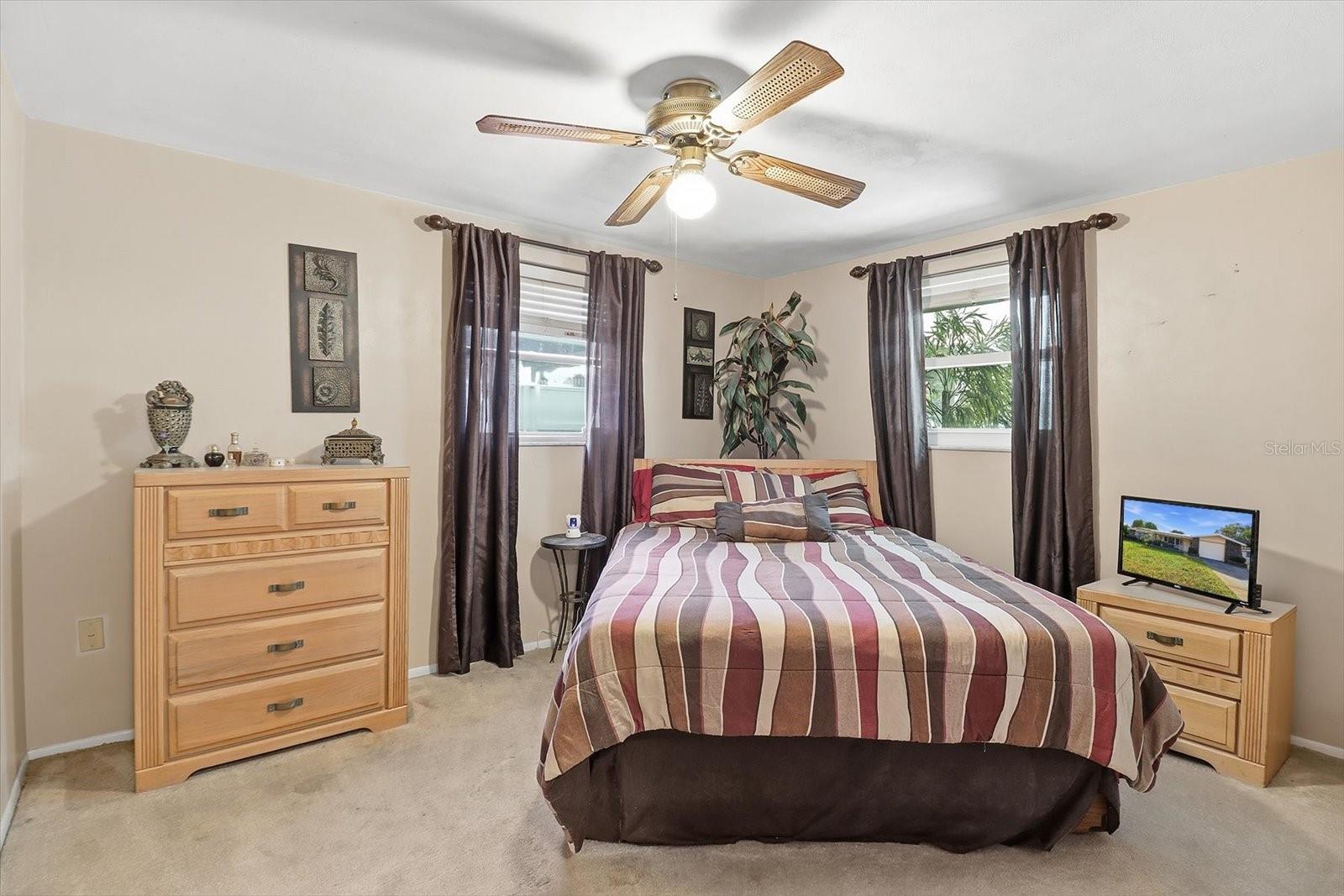 GULF HIGHLANDS - Residential