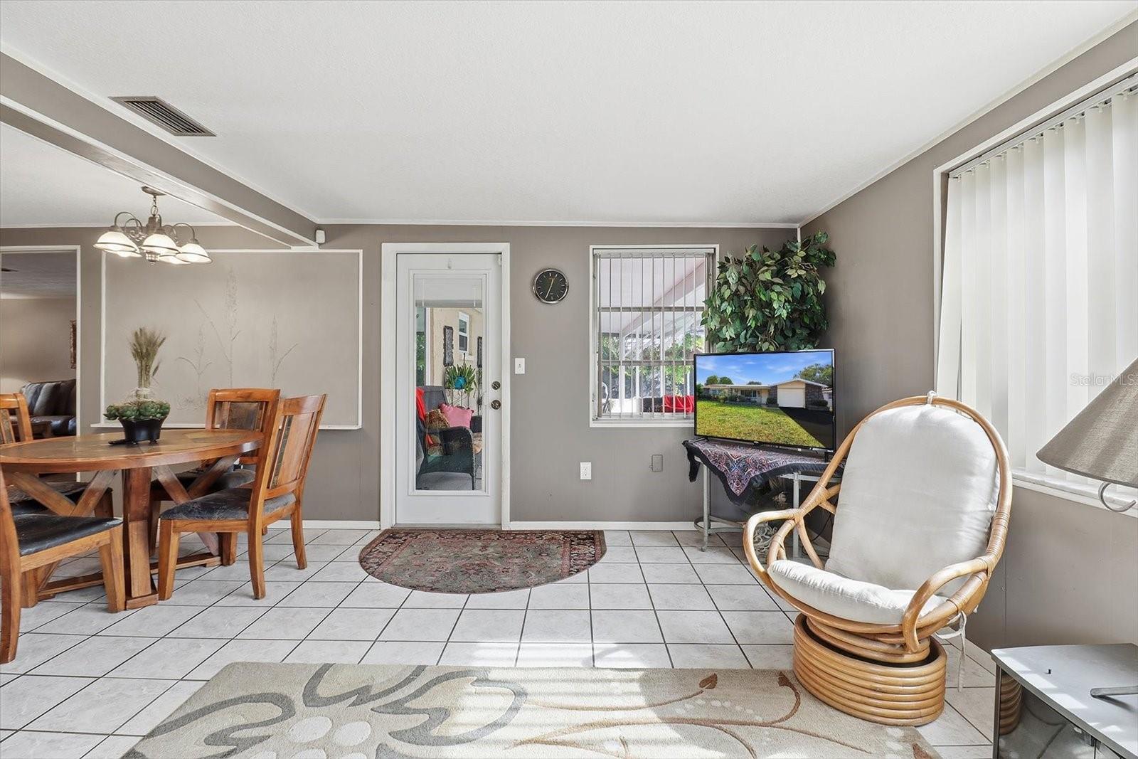 GULF HIGHLANDS - Residential