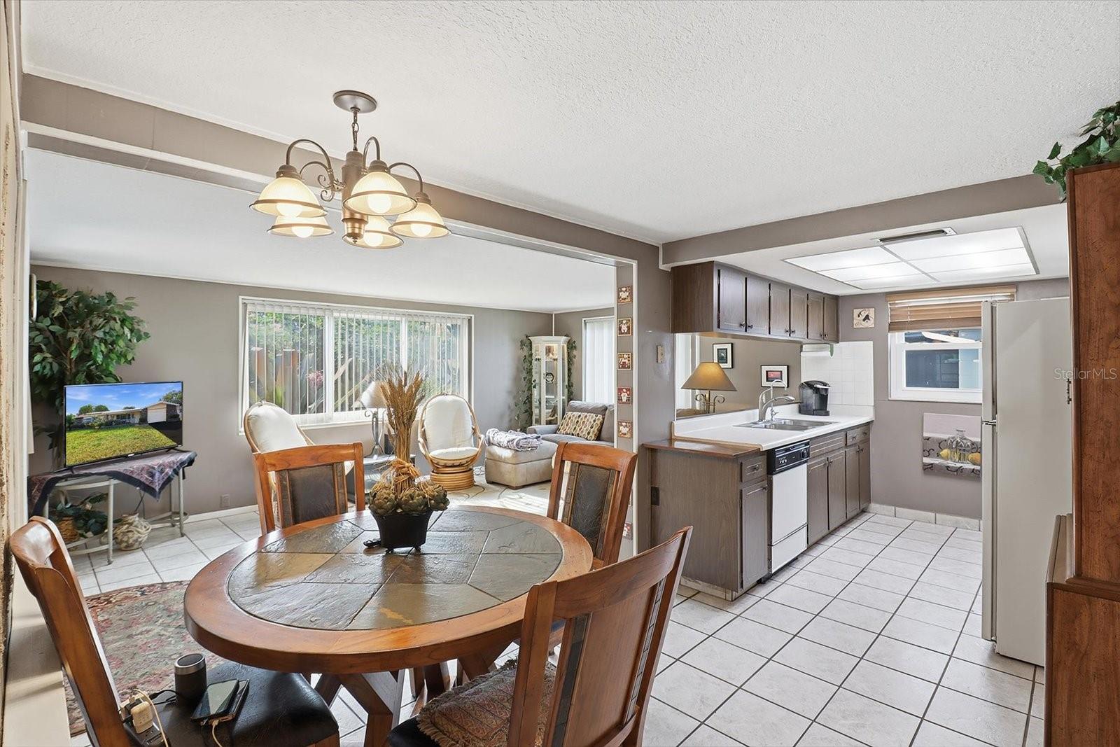 GULF HIGHLANDS - Residential