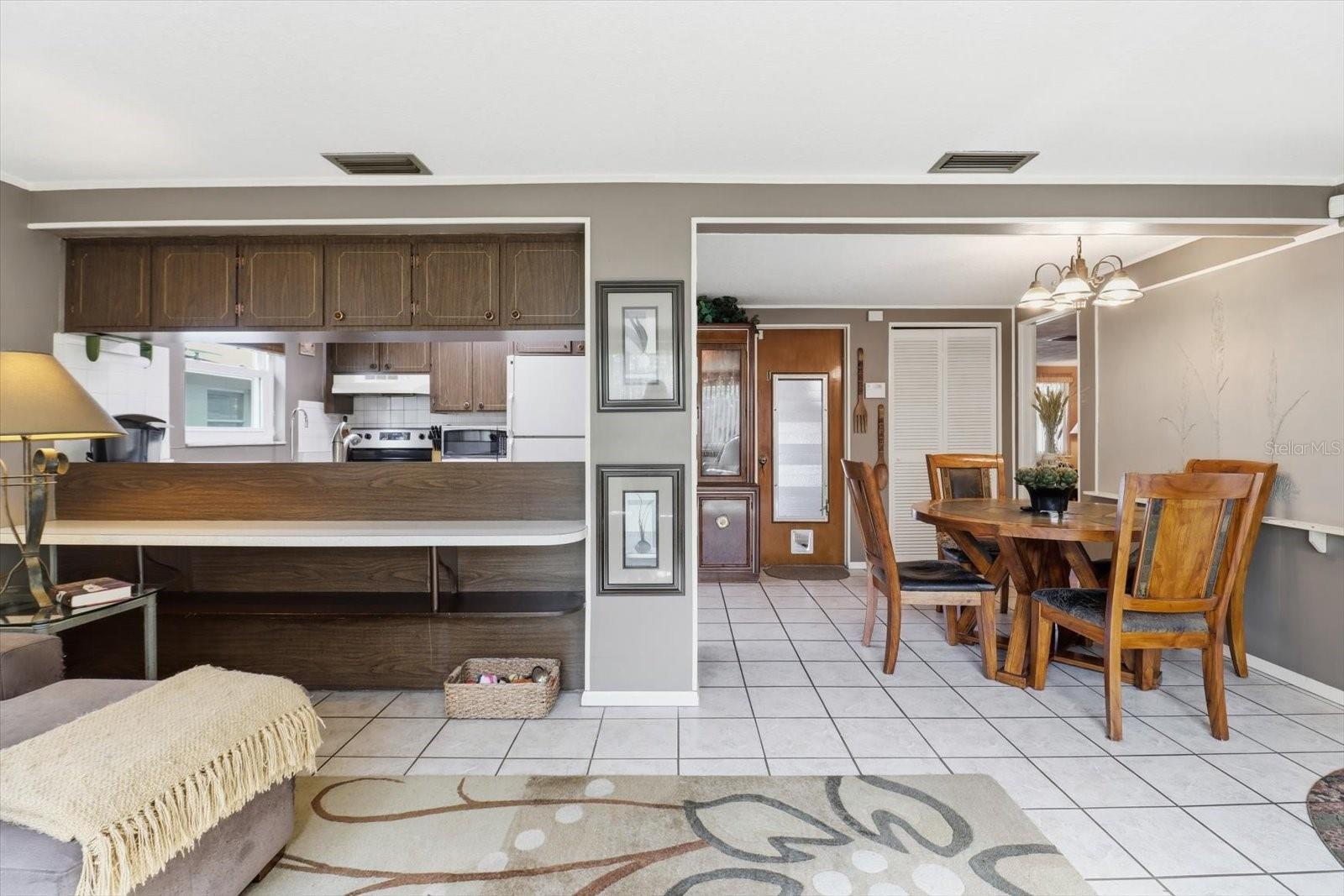 GULF HIGHLANDS - Residential