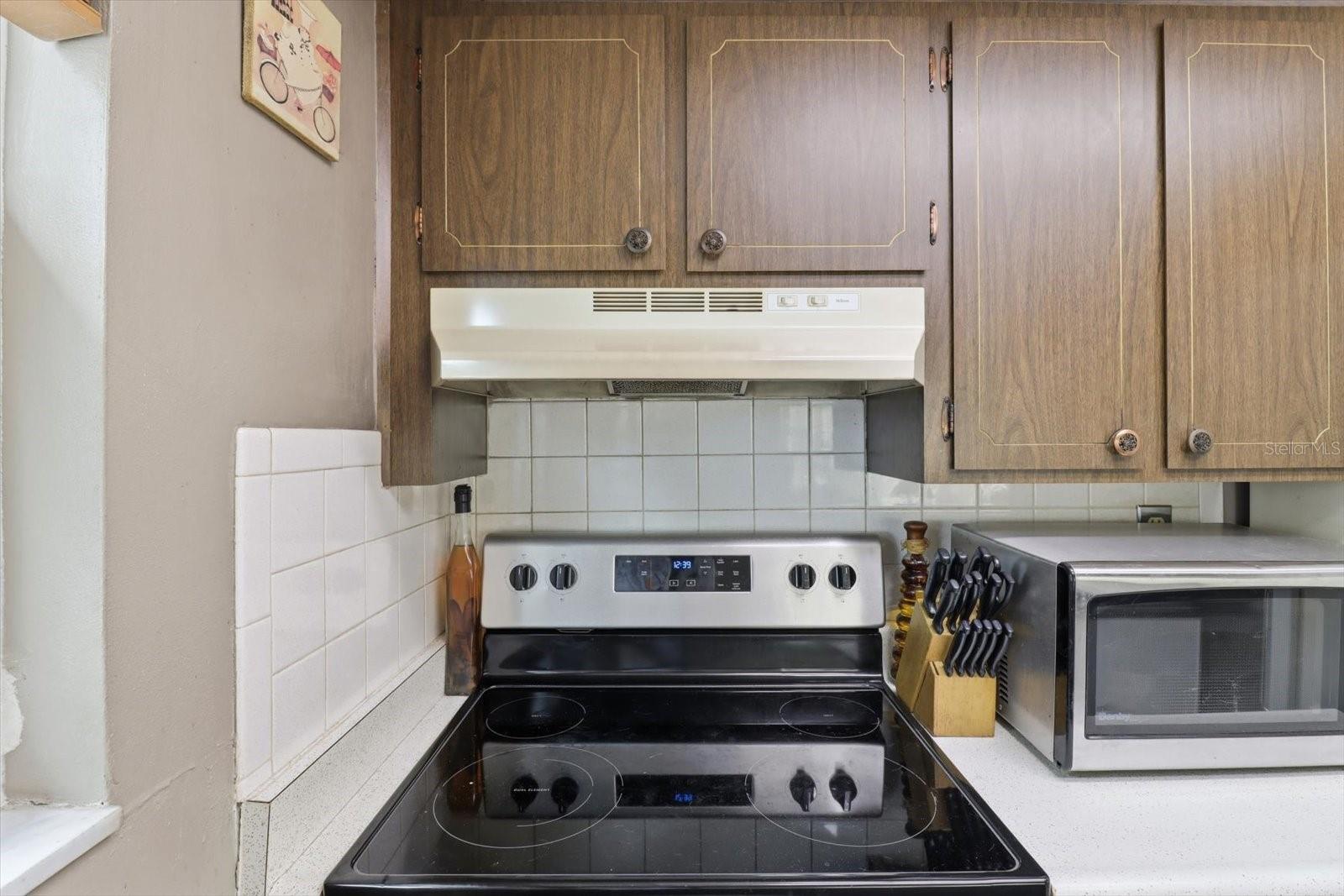 GULF HIGHLANDS - Residential