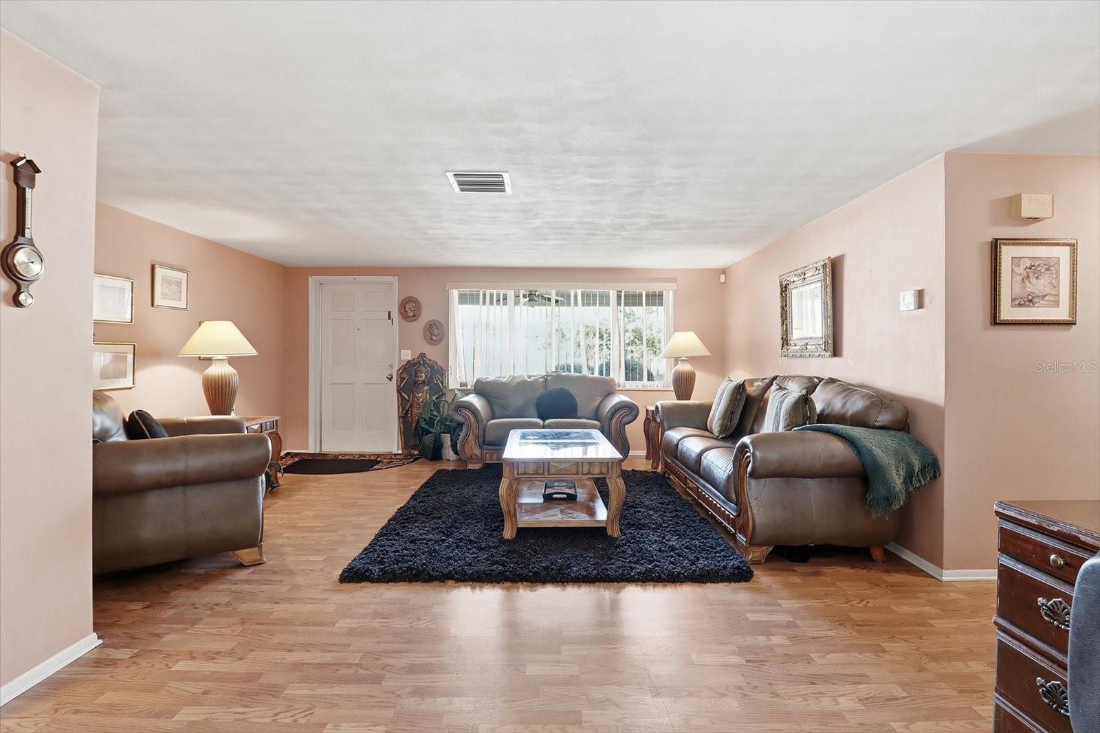 GULF HIGHLANDS - Residential