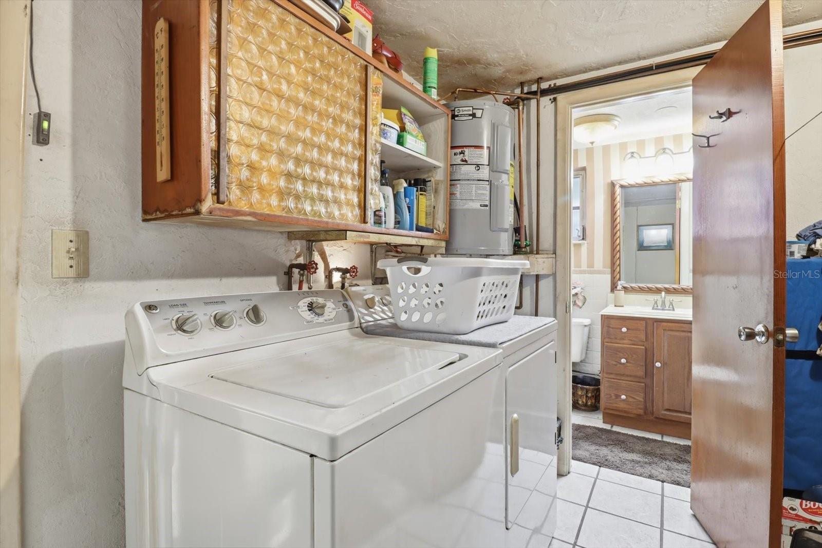 GULF HIGHLANDS - Residential