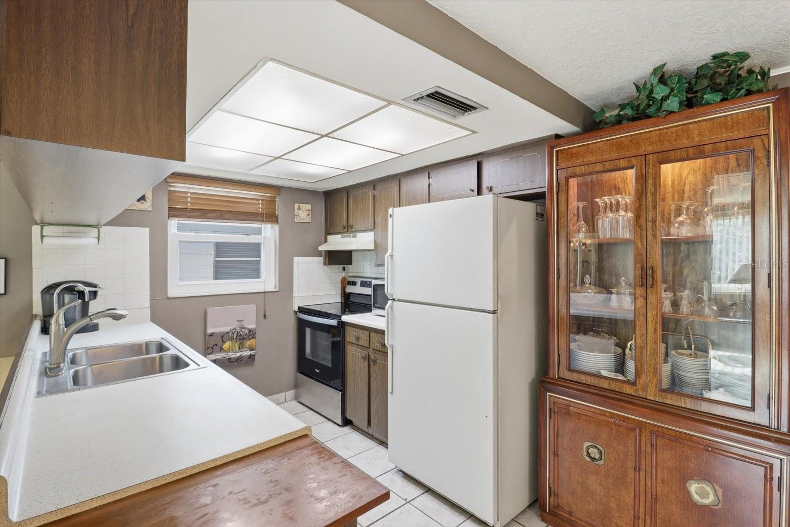 GULF HIGHLANDS - Residential