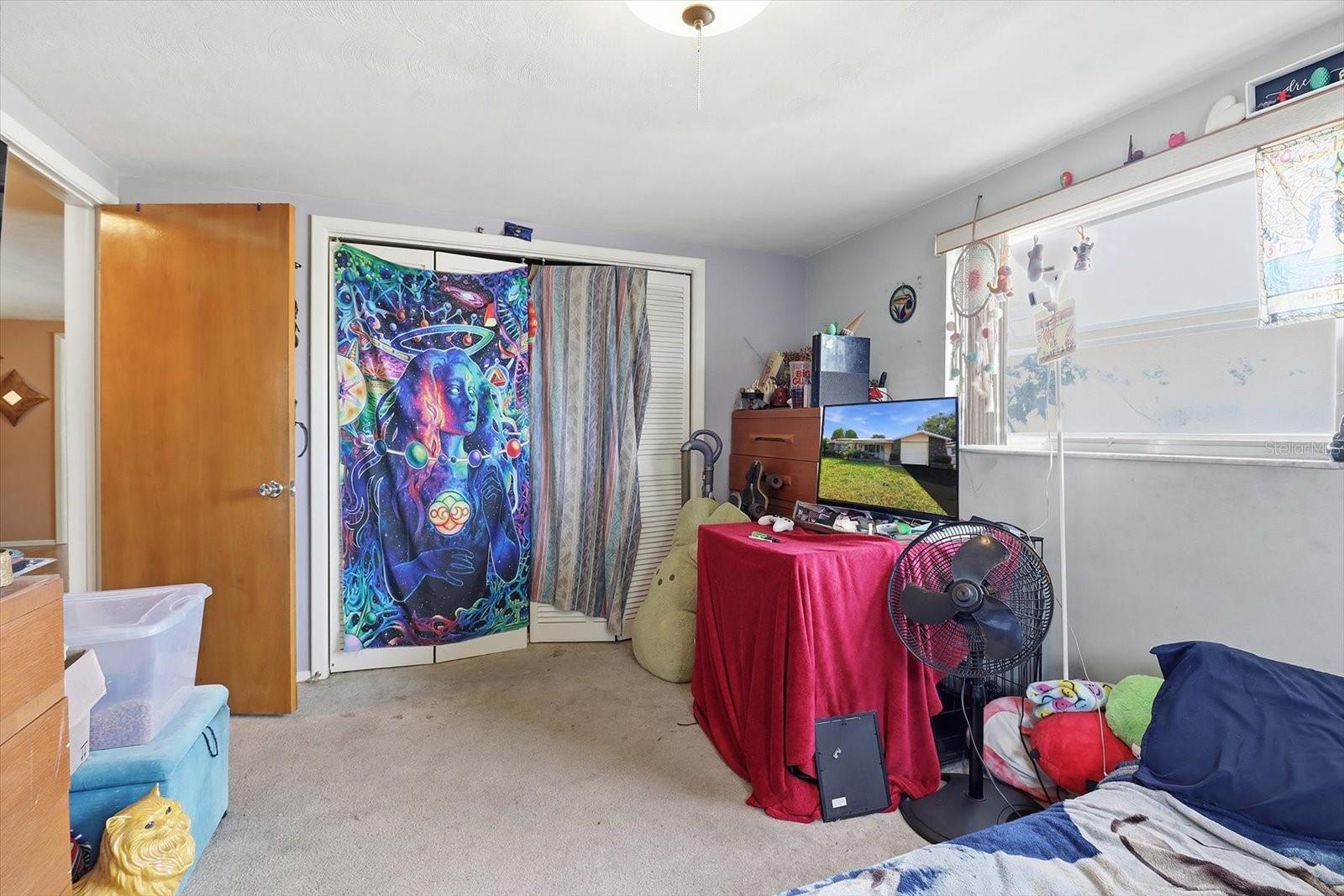 GULF HIGHLANDS - Residential