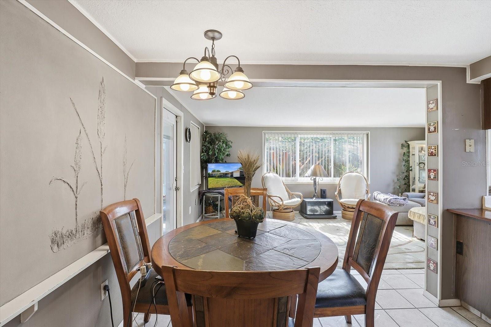 GULF HIGHLANDS - Residential