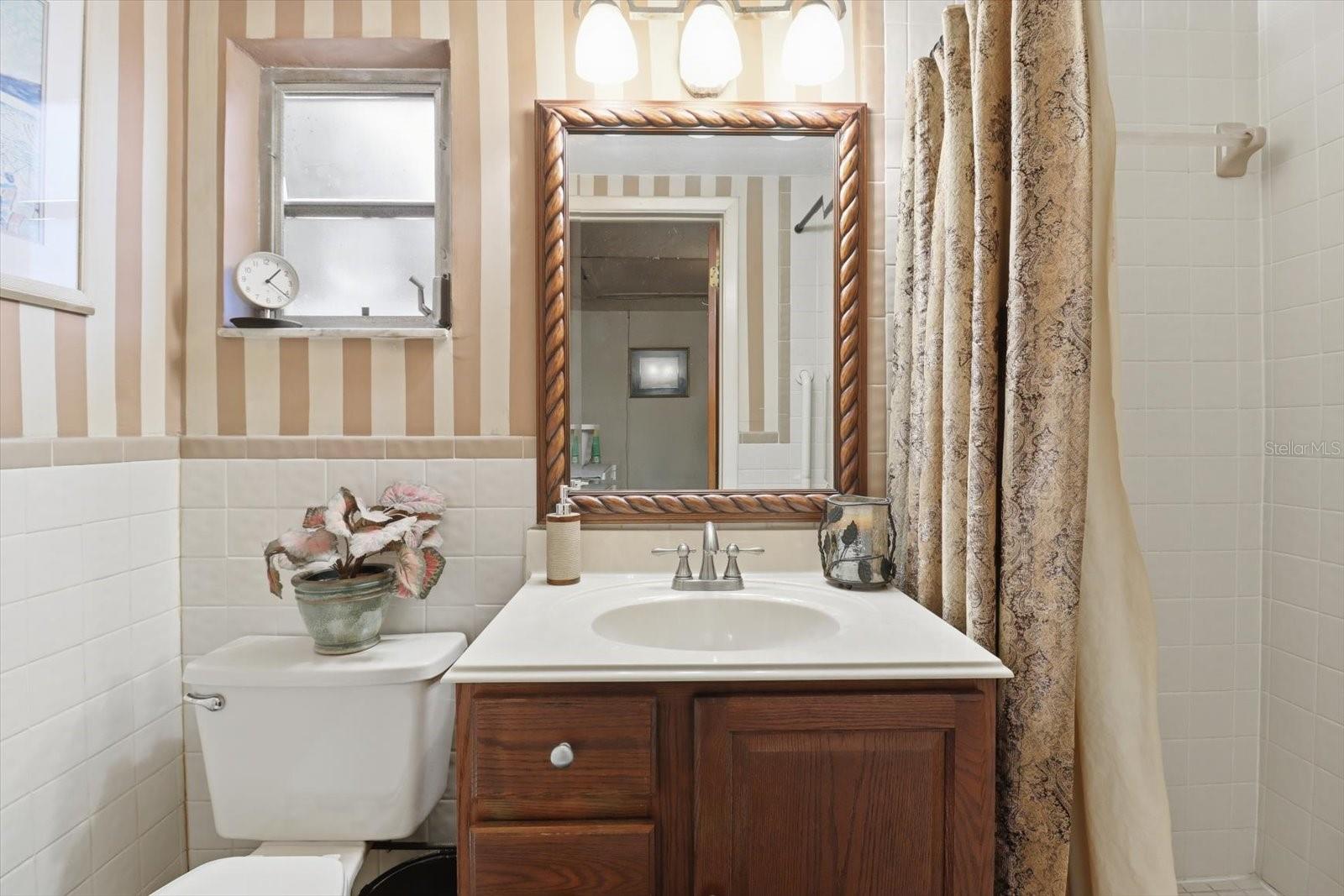 GULF HIGHLANDS - Residential