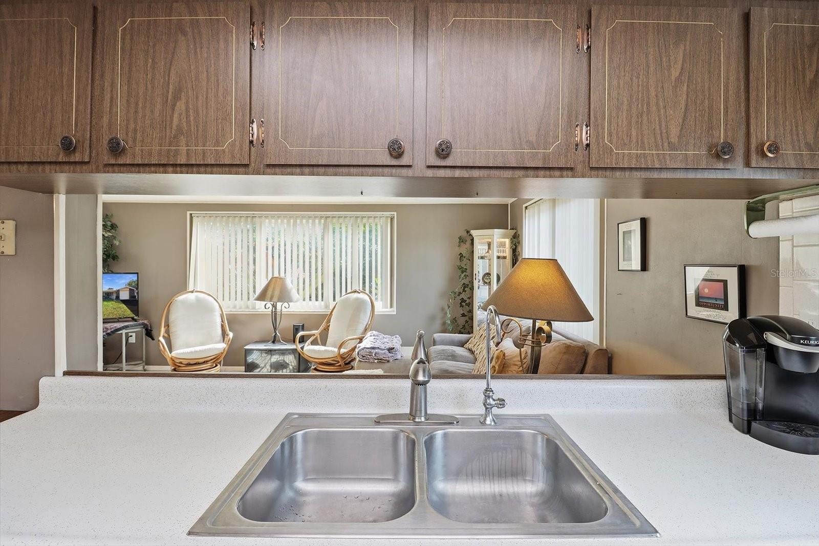 GULF HIGHLANDS - Residential