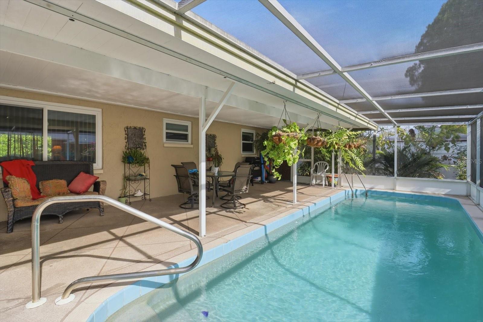 GULF HIGHLANDS - Residential