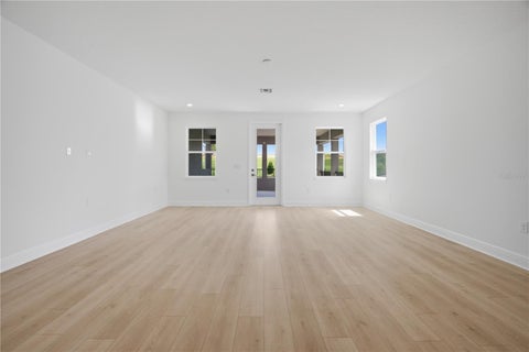 Tiny photo for 16114 Volterra Point, Bella Collina, FL 34756 (MLS # O6438528)