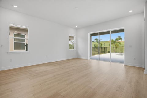 Tiny photo for 16114 Volterra Point, Bella Collina, FL 34756 (MLS # O6438528)