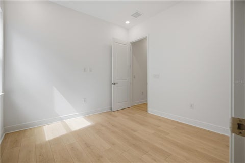 Tiny photo for 16114 Volterra Point, Bella Collina, FL 34756 (MLS # O6438528)