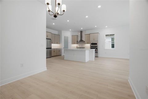 Tiny photo for 16114 Volterra Point, Bella Collina, FL 34756 (MLS # O6438528)