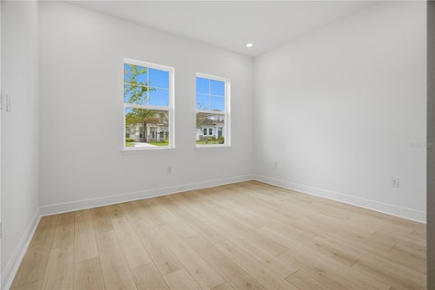Tiny photo for 16114 Volterra Point, Bella Collina, FL 34756 (MLS # O6438528)