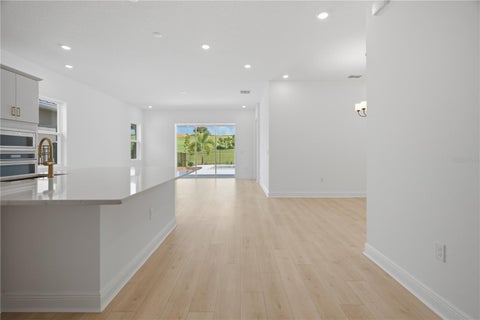 Tiny photo for 16114 Volterra Point, Bella Collina, FL 34756 (MLS # O6438528)