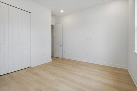 Tiny photo for 16114 Volterra Point, Bella Collina, FL 34756 (MLS # O6438528)