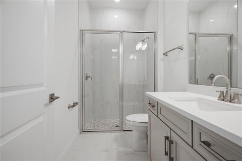 Tiny photo for 16114 Volterra Point, Bella Collina, FL 34756 (MLS # O6438528)