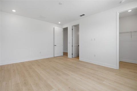 Tiny photo for 16114 Volterra Point, Bella Collina, FL 34756 (MLS # O6438528)