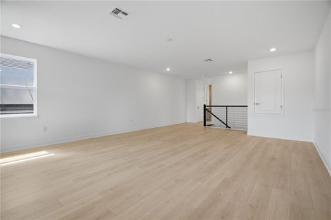 Tiny photo for 16114 Volterra Point, Bella Collina, FL 34756 (MLS # O6438528)