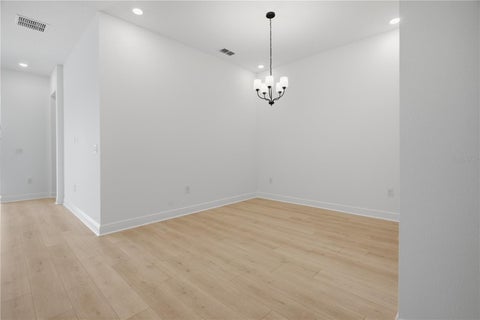 Tiny photo for 16114 Volterra Point, Bella Collina, FL 34756 (MLS # O6438528)