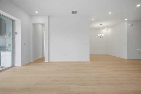 Tiny photo for 16114 Volterra Point, Bella Collina, FL 34756 (MLS # O6438528)