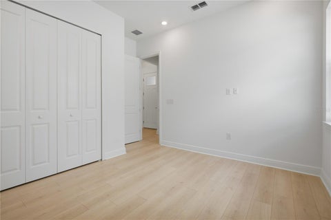 Tiny photo for 16114 Volterra Point, Bella Collina, FL 34756 (MLS # O6438528)