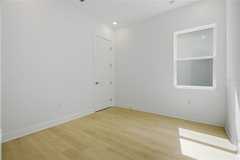 Tiny photo for 16114 Volterra Point, Bella Collina, FL 34756 (MLS # O6438528)