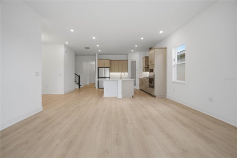 Tiny photo for 16114 Volterra Point, Bella Collina, FL 34756 (MLS # O6438528)