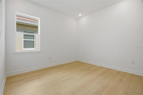Tiny photo for 16114 Volterra Point, Bella Collina, FL 34756 (MLS # O6438528)