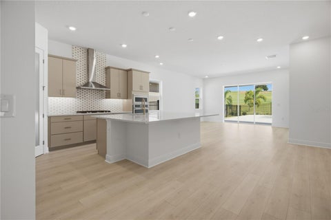 Tiny photo for 16114 Volterra Point, Bella Collina, FL 34756 (MLS # O6438528)