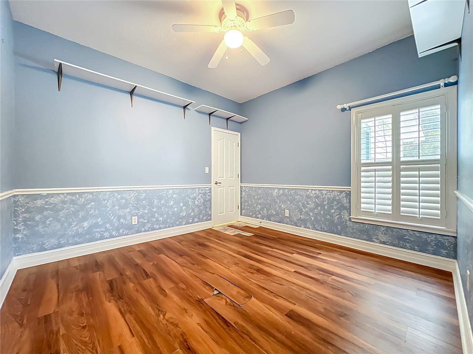 GROVELAND MC MURPHYS WOODS SUB - Residential