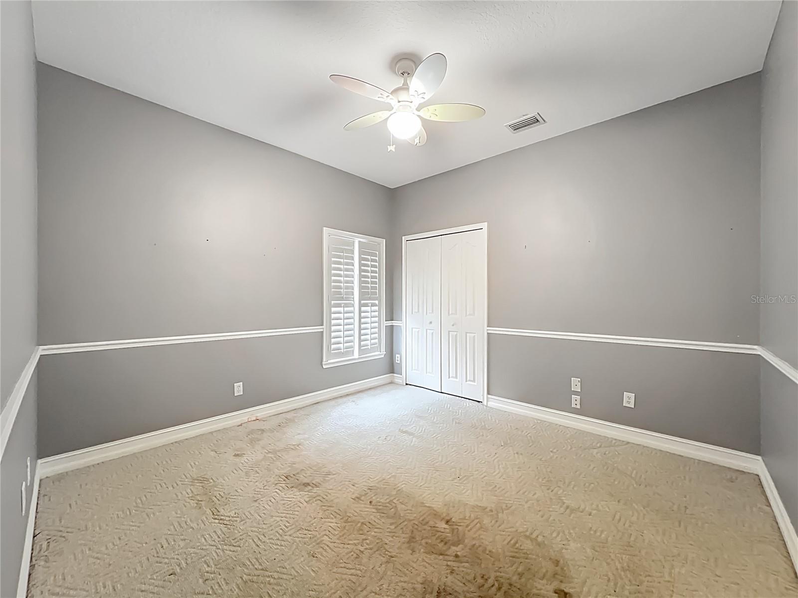 GROVELAND MC MURPHYS WOODS SUB - Residential