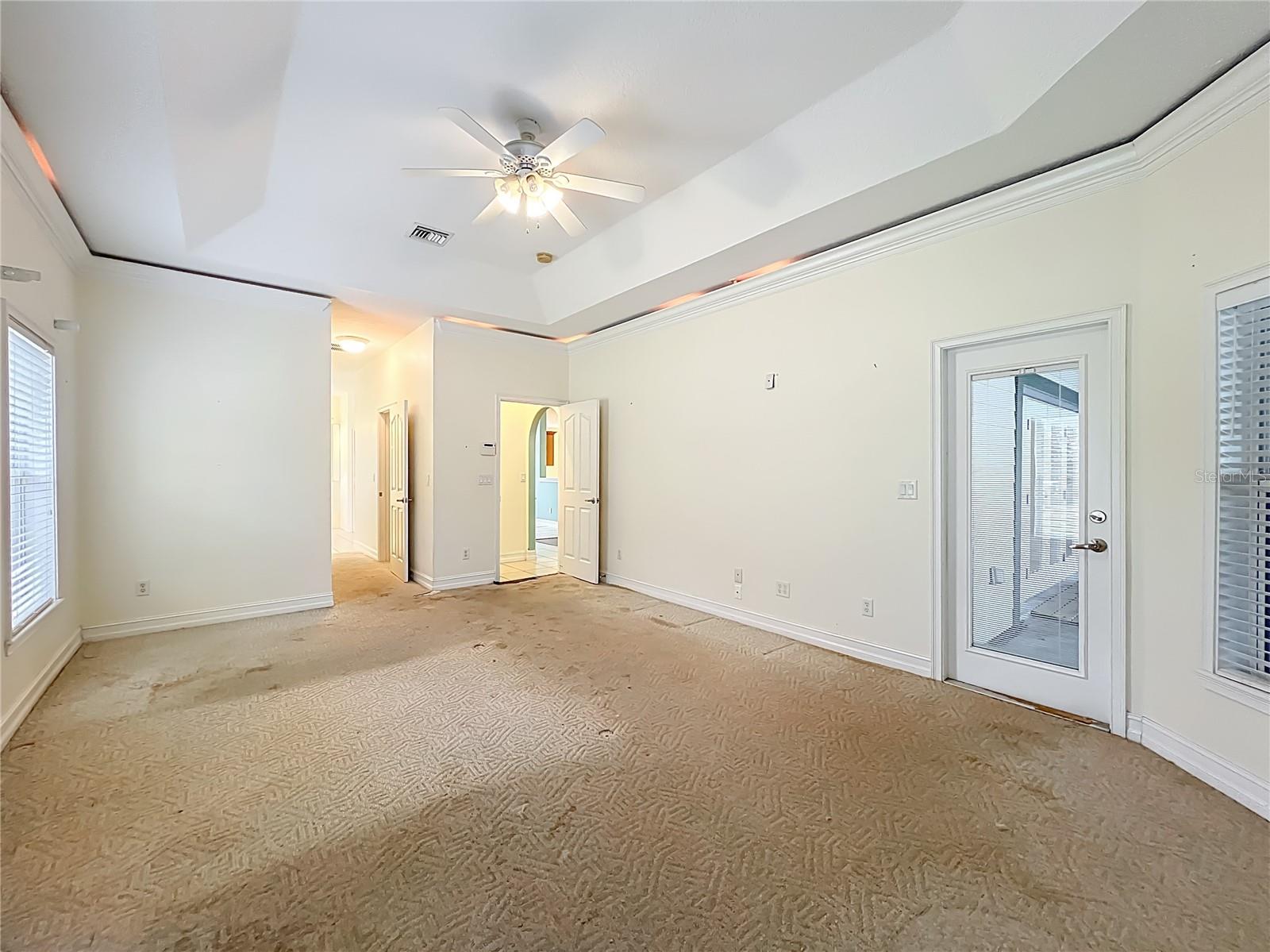 GROVELAND MC MURPHYS WOODS SUB - Residential