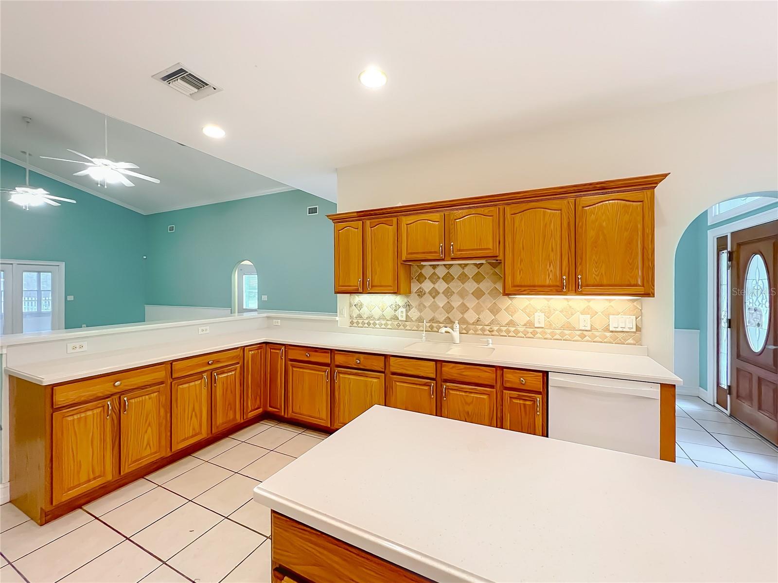 GROVELAND MC MURPHYS WOODS SUB - Residential