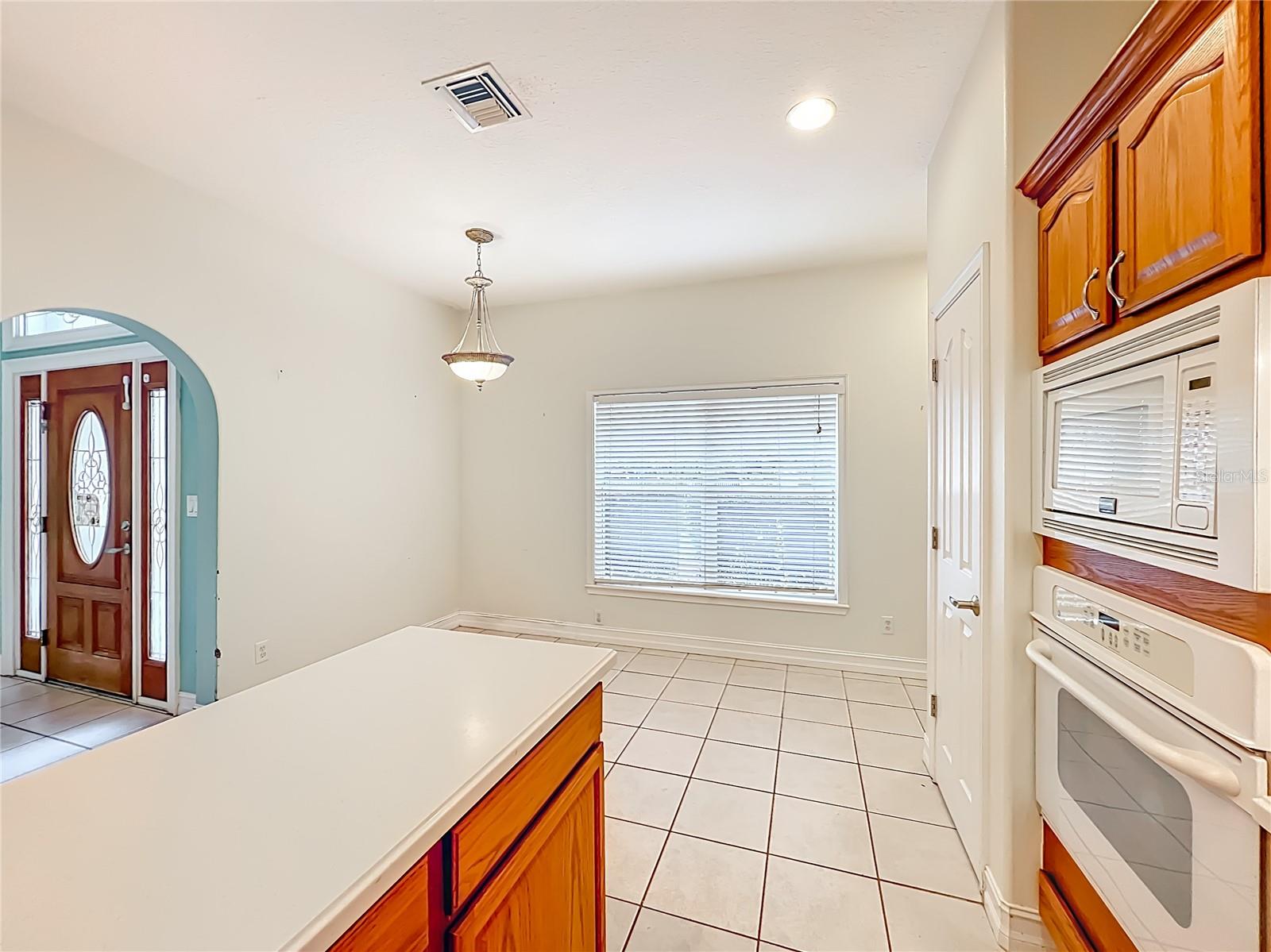 GROVELAND MC MURPHYS WOODS SUB - Residential