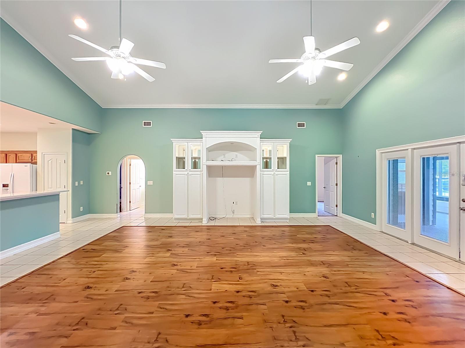 GROVELAND MC MURPHYS WOODS SUB - Residential