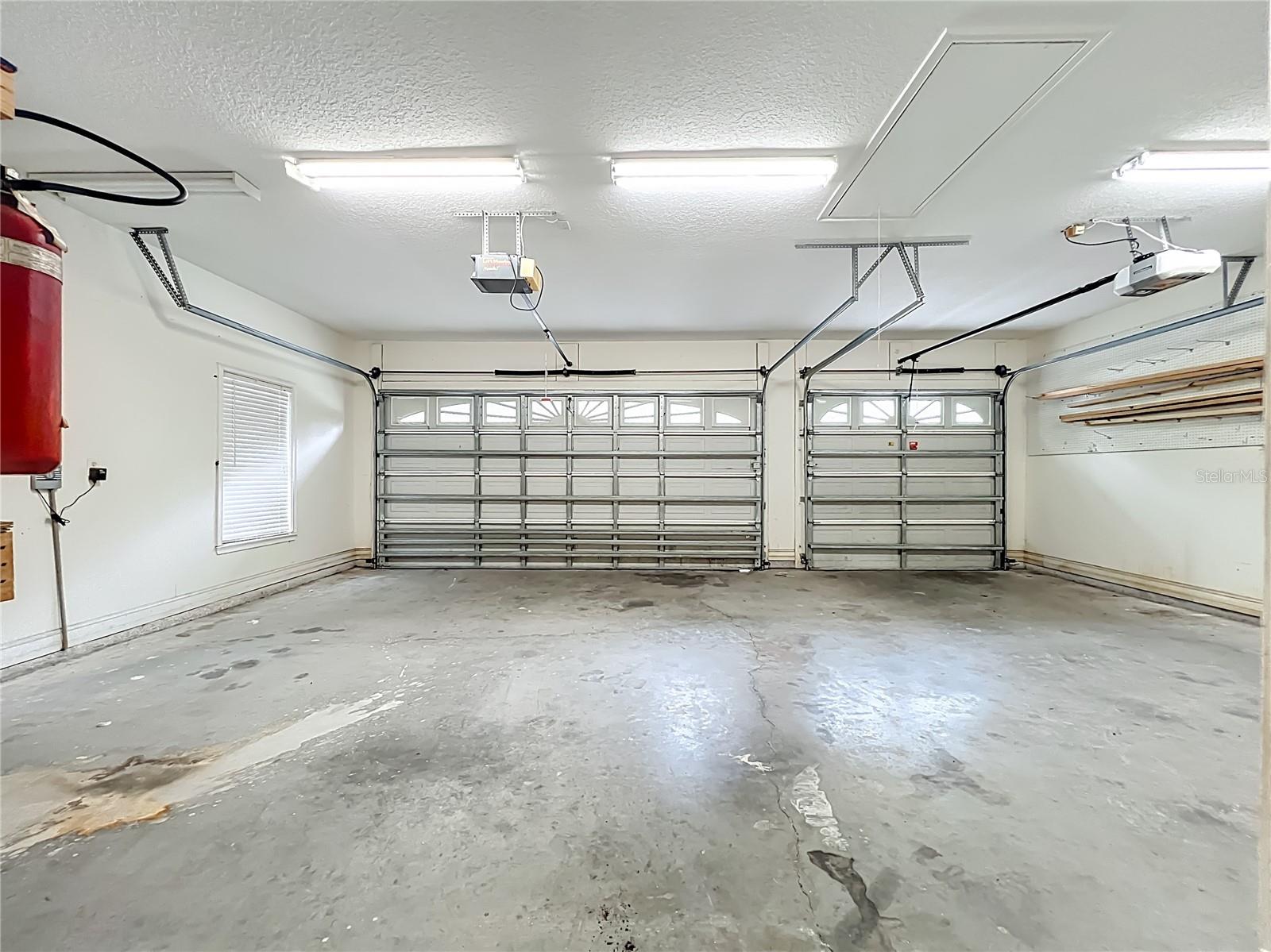 GROVELAND MC MURPHYS WOODS SUB - Residential